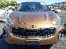 KNDPMCAC6J7****** Salvamento 2018 Kia Sportage en Estado de Nevada