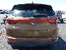 KNDPMCAC6J7****** Salvamento 2018 Kia Sportage
