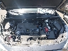 JTMC1RFV5RJ****** Reparables 2024 Toyota RAV4 en Ace Perris