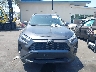 JTMC1RFV5RJ****** Usados 2024 Toyota RAV4 en Estado de California