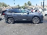 JTMC1RFV5RJ****** Reparables 2024 Toyota RAV4 en Estado de California