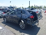 JTMC1RFV5RJ****** Salvamento 2024 Toyota RAV4