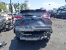 JTMC1RFV5RJ****** Usados 2024 Toyota RAV4