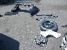 JTMC1RFV5RJ****** Destrozados 2024 Toyota RAV4 en Estado de California