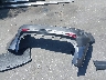 JTMC1RFV5RJ****** Reparables 2024 Toyota RAV4