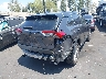 JTMC1RFV5RJ****** Salvamento y Destrozados 2024 Toyota RAV4 en Ace Perris