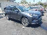 JTMC1RFV5RJ****** Salvamento y Destrozados 2024 Toyota RAV4 en Ace Perris