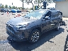 JTMC1RFV5RJ****** Usados y Reparables 2024 Toyota RAV4 en Ace Perris