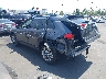 JTMC1RFV5RJ****** Salvamento y Reparables 2024 Toyota RAV4 en Ace Perris