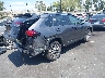 JTMC1RFV5RJ****** Salvamento y Destrozados 2024 Toyota RAV4 en Estado de California
