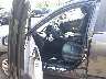 JTMC1RFV5RJ****** Usados y Reparables 2024 Toyota RAV4 en Estado de California