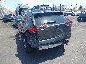 JTMC1RFV5RJ****** Salvamento y Reparables 2024 Toyota RAV4 en Estado de California