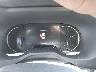 JTMC1RFV5RJ****** Salvamento 2024 Toyota RAV4 en Ace Perris