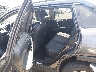 JTMC1RFV5RJ****** Destrozados 2024 Toyota RAV4 en Ace Perris