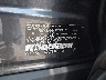 JTMC1RFV5RJ****** Usados 2024 Toyota RAV4 en Ace Perris