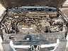 JHLRD78833C****** Reparables 2003 Honda CR-V en Missoula