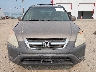 JHLRD78833C****** Usados 2003 Honda CR-V en Estado de Montana