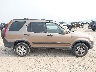 JHLRD78833C****** Reparables 2003 Honda CR-V en Estado de Montana