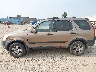 JHLRD78833C****** Salvamento 2003 Honda CR-V
