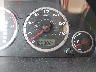 JHLRD78833C****** Destrozados 2003 Honda CR-V