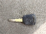 JHLRD78833C****** Salvamento 2003 Honda CR-V en Estado de Montana