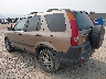 JHLRD78833C****** Salvamento y Reparables 2003 Honda CR-V en Missoula