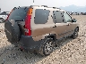 JHLRD78833C****** Salvamento y Destrozados 2003 Honda CR-V en Estado de Montana