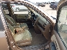 JHLRD78833C****** Usados y Reparables 2003 Honda CR-V en Estado de Montana