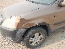 JHLRD78833C****** Salvamento y Reparables 2003 Honda CR-V en Estado de Montana