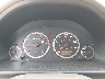 JHLRD78833C****** Salvamento 2003 Honda CR-V en Missoula
