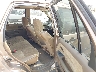 JHLRD78833C****** Destrozados 2003 Honda CR-V en Missoula