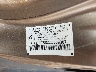JHLRD78833C****** Usados 2003 Honda CR-V en Missoula