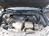 4T1BF1FK2EU****** Reparables 2014 Toyota Camry en Fort Worth North