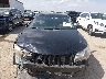 4T1BF1FK2EU****** Destrozados 2014 Toyota Camry en Estado de Texas
