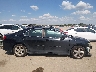 4T1BF1FK2EU****** Usados 2014 Toyota Camry en Estado de Texas