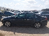4T1BF1FK2EU****** Reparables 2014 Toyota Camry en Estado de Texas
