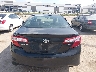 4T1BF1FK2EU****** Destrozados 2014 Toyota Camry