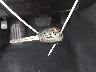 4T1BF1FK2EU****** Salvamento 2014 Toyota Camry en Estado de Texas