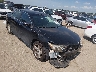 4T1BF1FK2EU****** Salvamento y Destrozados 2014 Toyota Camry en Fort Worth North