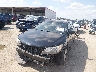 4T1BF1FK2EU****** Usados y Reparables 2014 Toyota Camry en Fort Worth North