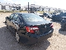 4T1BF1FK2EU****** Salvamento y Reparables 2014 Toyota Camry en Fort Worth North