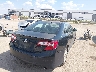 4T1BF1FK2EU****** Salvamento y Destrozados 2014 Toyota Camry en Estado de Texas