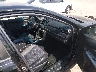 4T1BF1FK2EU****** Usados y Reparables 2014 Toyota Camry en Estado de Texas