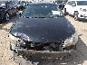 4T1BF1FK2EU****** Salvamento y Reparables 2014 Toyota Camry en Estado de Texas