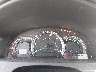 4T1BF1FK2EU****** Salvamento 2014 Toyota Camry en Fort Worth North