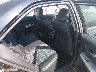 4T1BF1FK2EU****** Destrozados 2014 Toyota Camry en Fort Worth North