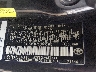 4T1BF1FK2EU****** Usados 2014 Toyota Camry en Fort Worth North