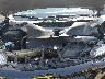 5FNYF6H87NB****** Repairable 2022 Honda Pilot in Boston Shirley