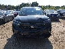5FNYF6H87NB****** Wrecked 2022 Honda Pilot in Massachusetts State