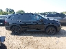 5FNYF6H87NB****** Used 2022 Honda Pilot in Massachusetts State